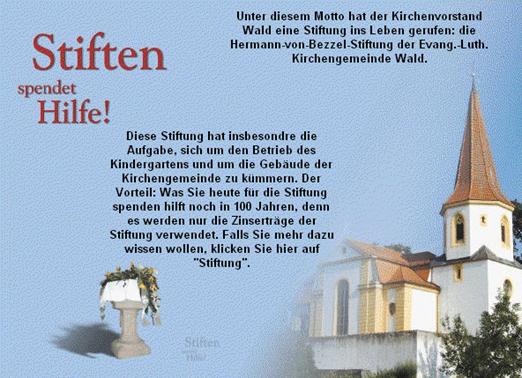 Ein Bild, das Person, Kleidung, Schuhwerk, Im Haus enth�lt.

KI-generierte Inhalte k�nnen fehlerhaft sein.