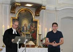 Orgel.gif