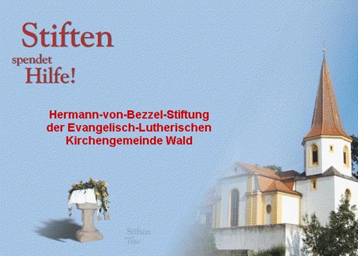 Stiftungsfest.htm_txt_Walder1_cmp.gif