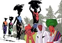 Home - Weltgebetstag der Frauen