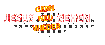 Bildergebnis für christustag