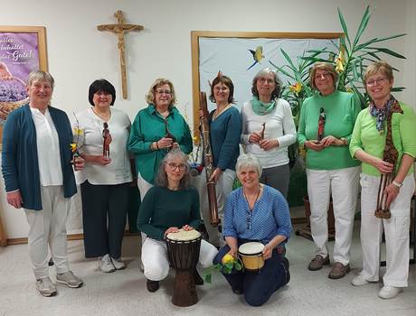 Ein Bild, das Kleidung, Person, Wand, Gruppe enth�lt.

KI-generierte Inhalte k�nnen fehlerhaft sein.