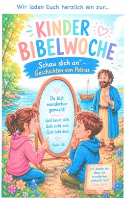 Ein Bild, das Text, Kleidung, Menschliches Gesicht, Person enth�lt.

KI-generierte Inhalte k�nnen fehlerhaft sein.
